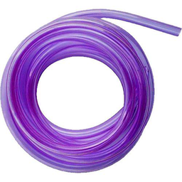 Imagem do produto Mangueira Para Aspirador De Secreção Aspiramax Ns Grossa Omron