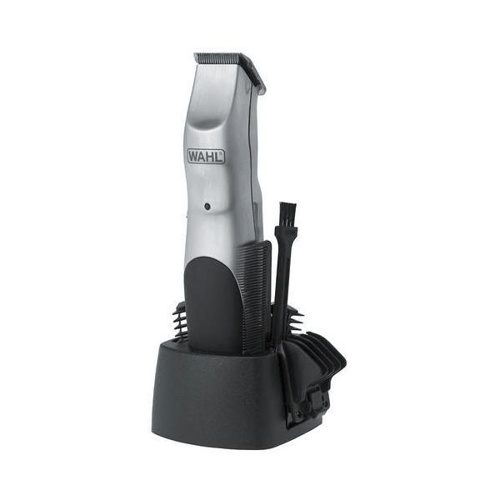 Maquina - Beard Rechargeable Trimmer