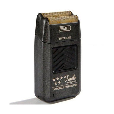 Imagem do produto Máquina De Acabamento Barbeador Wahl Clipper Finale Bivolt