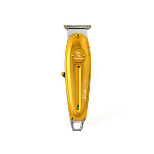 Imagem do produto Maquina De Acabamento Force Ultimate Gold Series Mq