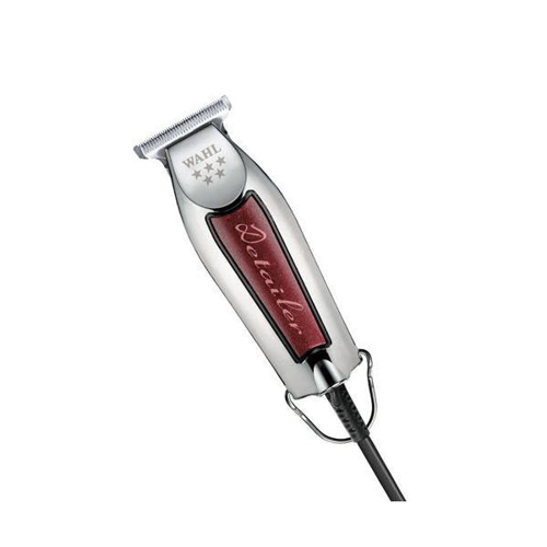 Imagem do produto Máquina De Acabamento Wahl Detailer Bivolt Detailer Bivolt Maquina De Acabamento