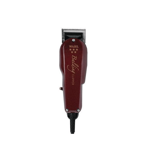 Máquina De Corte Balding 127V Wahl