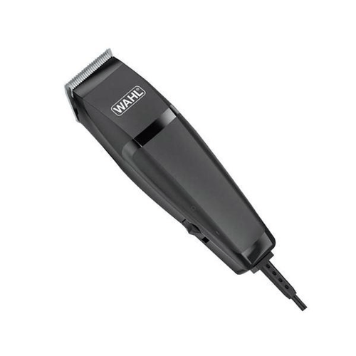 Imagem do produto Máquina De Corte Easy Cut 93142948 220V Wahl
