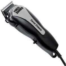 Máquina De Corte Mq Hair Force Classic 220V