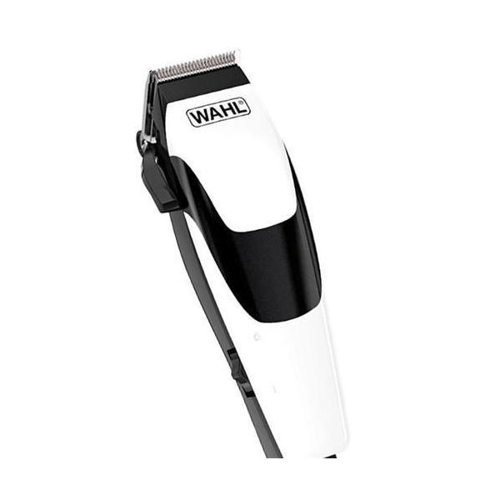 Imagem do produto Máquina De Corte Quickcut 220V 93142448 Wahl
