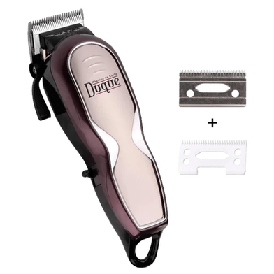 Imagem do produto Máquina De Corte Soling Duque Cordless Sem Fio