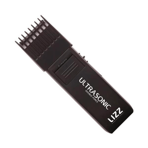 Imagem do produto Máquina De Corte Ultra Sonic 010518M Bivolt Lizz