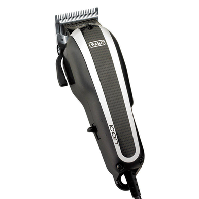 Imagem do produto Máquina De Corte Wahl Icon V9000 Wahl Do Brasil 220V
