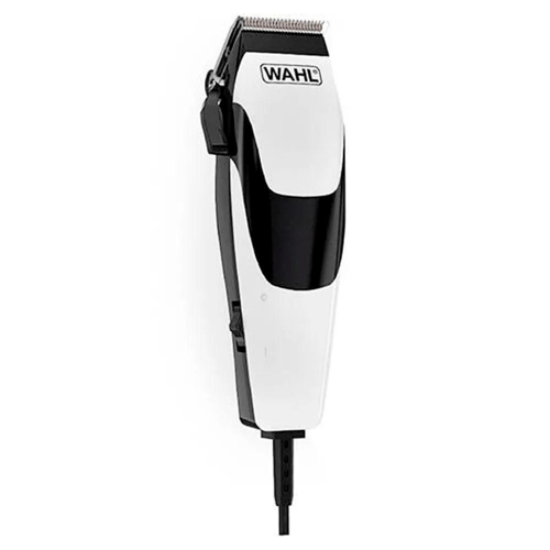 Imagem do produto Máquina De Corte Wahl Quick Cut Branca Ref:93142455