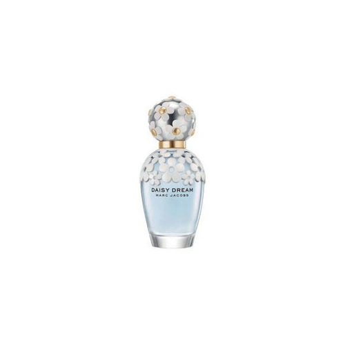Imagem do produto Marc Jacobs Daisy Dream Edt 100Ml