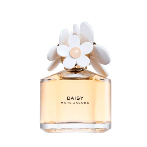 Imagem do produto Marc Jacobs Daisy Edt 100Ml