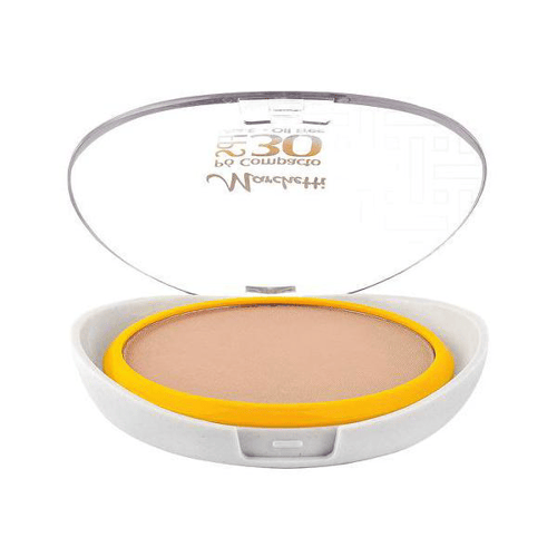 Imagem do produto Marchetti Po Compacto Fps 30 Vita E Oil Free 02