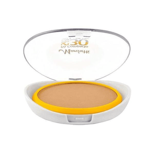Imagem do produto Marchetti Po Compacto Fps 30 Vita E Oil Free 03