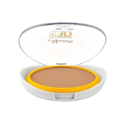 Imagem do produto Marchetti Po Compacto Fps 30 Vita E Oil Free 04