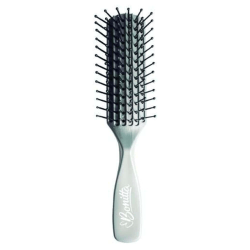 Imagem do produto Marco Boni Bonitta 517 Escova Retangular Basic