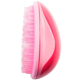Imagem do produto Marco Boni Escova Ergonomica Hair Free Ref 7351