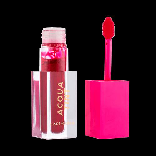 Imagem do produto Mari Maria Acqua Tint Jam Lip Tint 4,4Ml