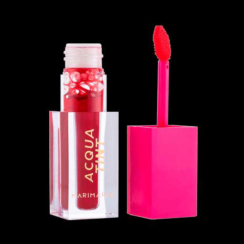 Imagem do produto Mari Maria Acqua Tint Rouge Lip Tint 4,4Ml