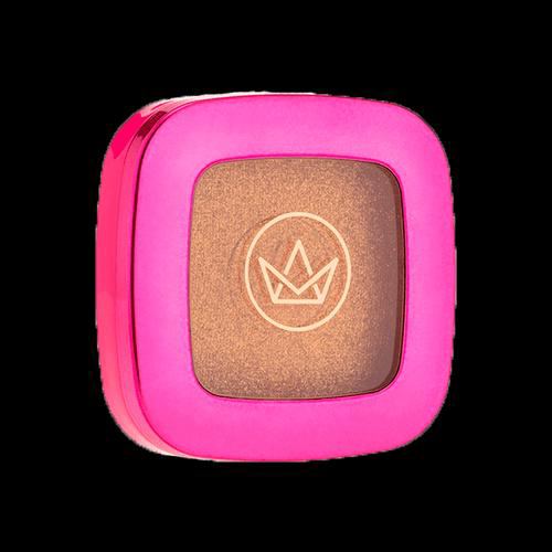 Imagem do produto Mari Maria Fairy Powder Golden Iluminador Compacto 3G