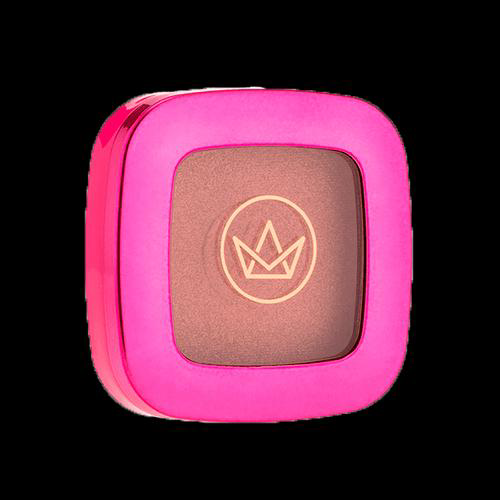 Imagem do produto Mari Maria Fairy Powder Silky Iluminador Compacto 3G