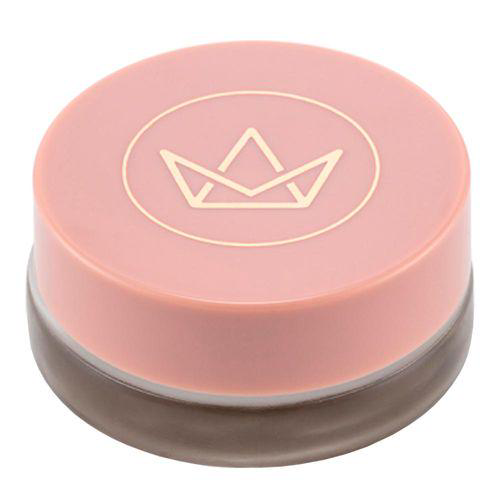 Imagem do produto Mari Maria Gel Delineador Para Sobrancelhas Grey Nova Embalagem Nova Volumetria