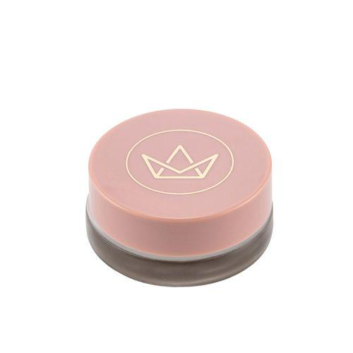 Imagem do produto Mari Maria Gel Delineador Para Sobrancelhas Soft Blond Nova Embalagem Nova Volumetria