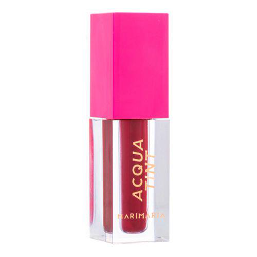 Imagem do produto Mari Maria Makeup Acqua Tint Lip Tint 4,4Ml Jam