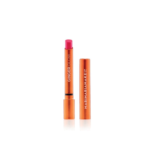Imagem do produto Mari Maria Makeup Ginger Glow Bold Batom Stick 1,1G