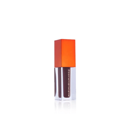 Imagem do produto Mari Maria Makeup Ginger Glow Iconic Batom Líquido 4Ml