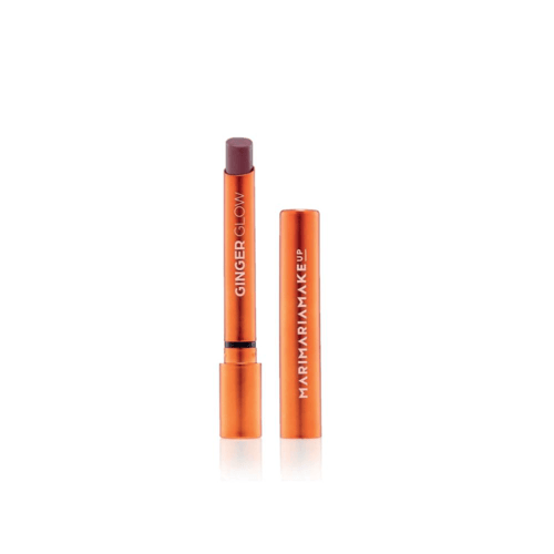 Imagem do produto Mari Maria Makeup Ginger Glow Proud Batom Stick 1,1G
