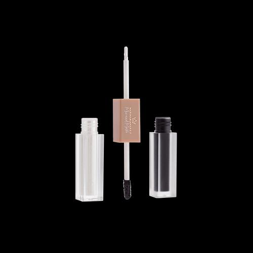Imagem do produto Mari Maria Makeup Mix And Match Sombra Líq Duo 5Ml Dark