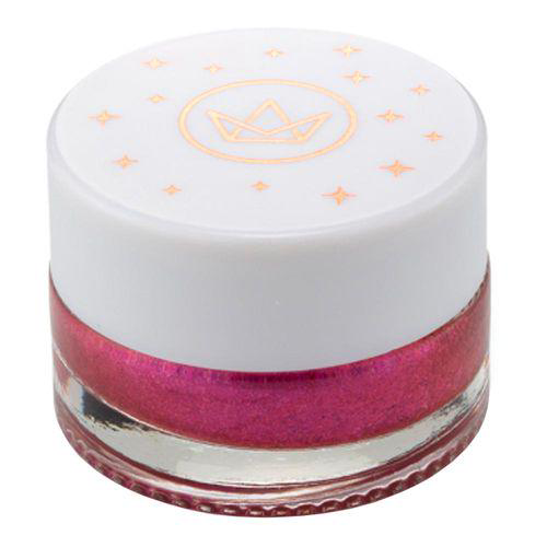 Imagem do produto Mari Maria Sombra Jelly Fucsia Nova Embalagem