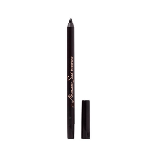 Imagem do produto Mariana Saad By Océane Lápis De Olhos Preto Eyeliner Super Black 1.8G