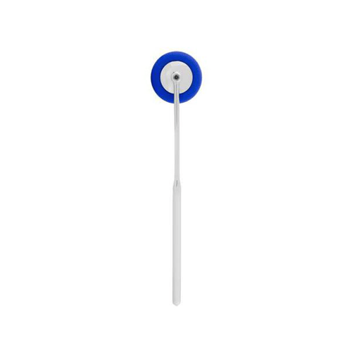 Martelo De Reflexos Babinski Bic