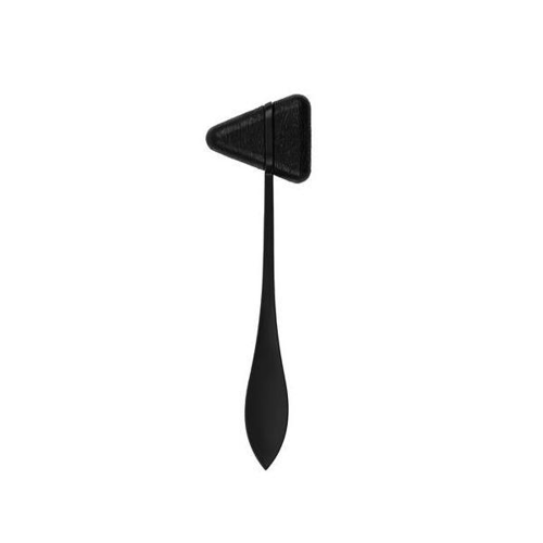 Imagem do produto Martelo De Reflexos Taylor Black Total Bic