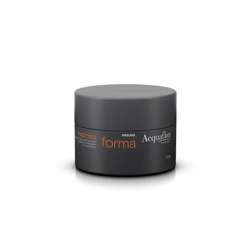 Imagem do produto Masc.cap.acquaflora Forma 250G