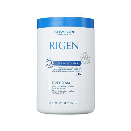 Imagem do produto Masc.rigen Orig Real Cream 1Kg Pf014168