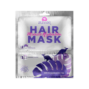 Imagem do produto Mascara Aussie Hidratacao 30Ml