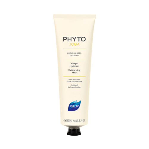 Imagem do produto Máscara Capilar De Hidratação Phytojoba 150Ml