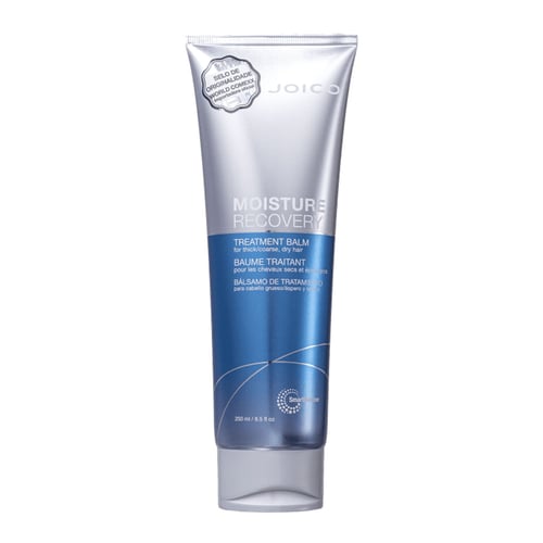 Imagem do produto Máscara Capilar Joico Moisture Recovery Treatment Balm 250Ml