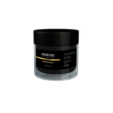 Máscara Capilar Seotres Nutri Plus 270G