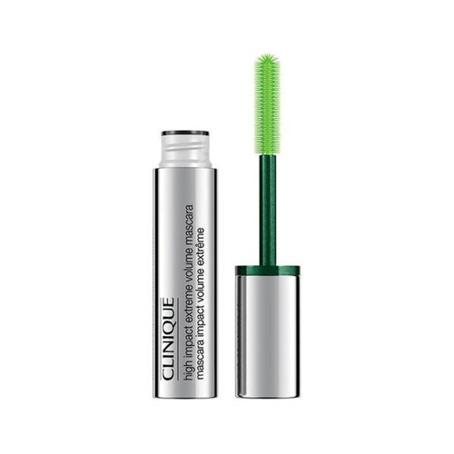 Imagem do produto Máscara Cílios Clinique Hight Impact Extreme Volume Black