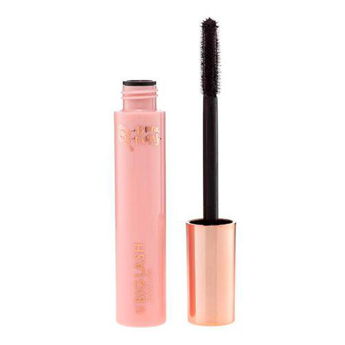 Imagem do produto Mascara De Cilios Bruna Tavares Big Lash 8G