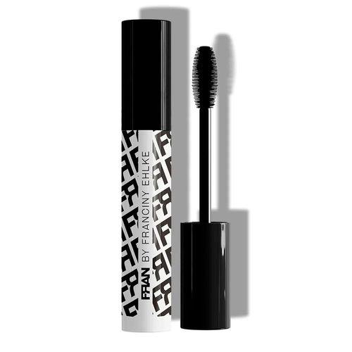 Máscara De Cílios Maravicherry Fran By Franciny Ehlke