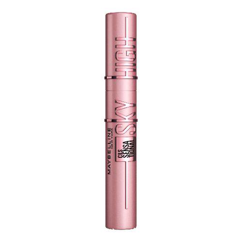 Imagem do produto Máscara De Cílios Maybelline Ny Lash Sensational Sky High Lavável 7,2Ml Panvel Farmácias