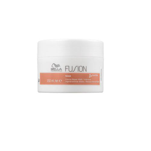 Máscara Fusion Wella 150Ml
