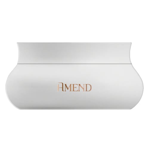 Máscara Hair Butter Amend Millenar Óleos Marroquinos 300G