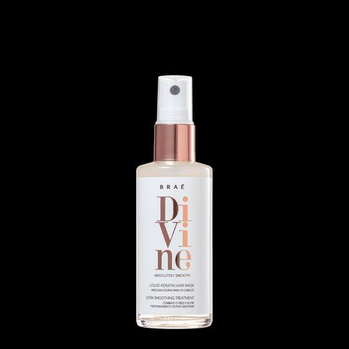 Imagem do produto Máscara Líquida 60Ml Divine Braé