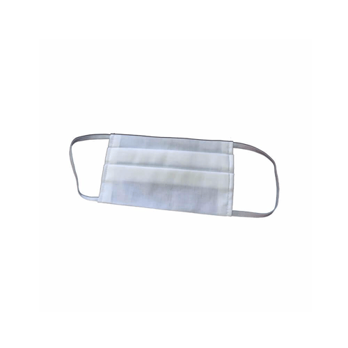 Imagem do produto Mascara Neoprene Zalike Com 1 Infantil