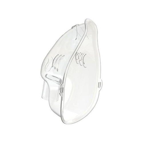 Máscara - P Inalação Soniclear Adulto